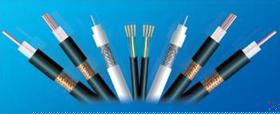 ֱNRS232/RS-485ͨӍ|2*2*24AGW