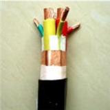 ֱNTӣ|Profibus DP |