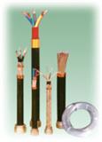ƵVñO| Mine monitoring cable