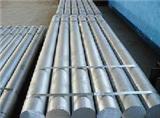 ӱнM|HYAC+RVVP 50X2X0.5+2X2.5