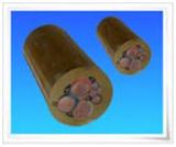 A؅^ֱNIA-NH-KYJVRP2 2X1.5