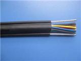 Vl|MSYV 50-5 150|ӱF؛
