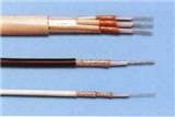 MHYVRP 1X2X42/0.15εV̖|ӱF؛