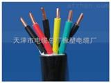 KFF 3X1.5ߜؿ|ֱN