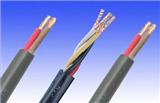STP-120(RS485)2X18AWG|ֱN