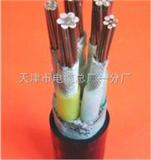 RS485 2X2X24AWG/pg|ֱN