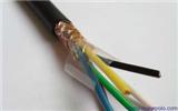 ASTP-120 2X0.5 RS485|ֱN