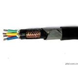 Ɵu|RS485 2X0.75ֱN