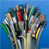 ƟuASTP-120 2X18AWG|ֱN