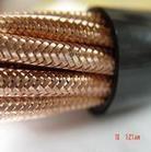SNȼ|ZR-RS485-22 2X2X24AWG