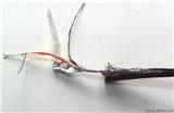 STP-120 2X20AWG 300׬F؛|