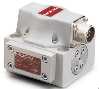 Ϻ¶ݵ̓rMOOG D661-4033y