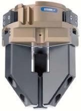Ϻ¶҃ݹSCHUNK 0359351⹦D