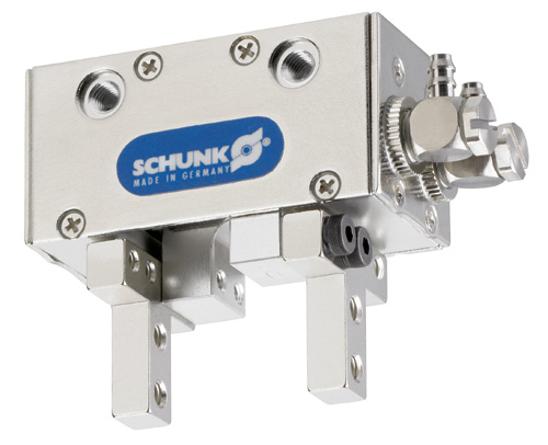 Ϻ¶׃rSCHUNK MPG+40 0305521