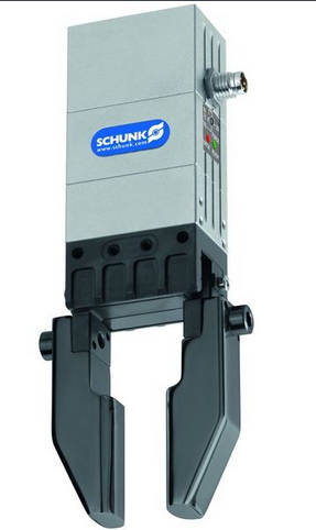 Ϻ¶׃rݹSCHUNK 301380A