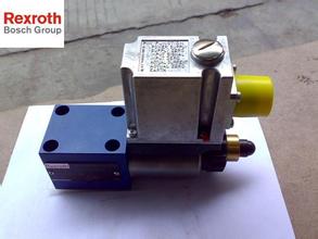 Ϻ¶׃rREXROTH R900211788Ŵ