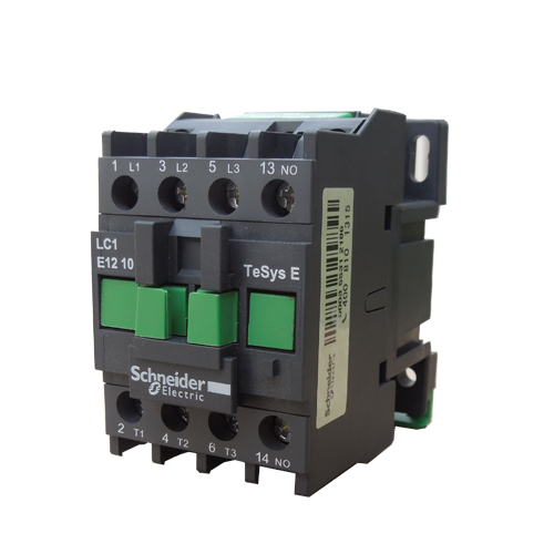 ̓rSCHNEIDER IC 65N-D32A/3P՚_P