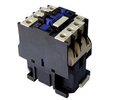 ̓rƷSCHNEIDER XB2BS442Cͣo