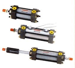 ROEMHELD 1543-364 M36 R 34500S