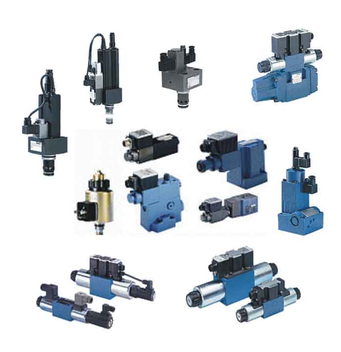 Ϻ¶ݹr]RIEGLER 102887