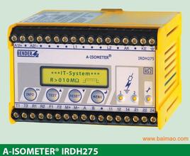BENDER IRDH275-435 B91065100 ^Oy