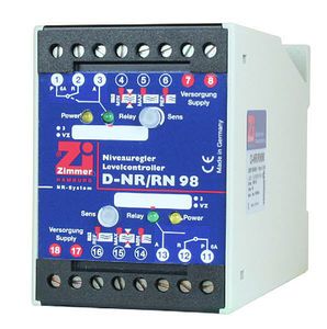 ϺꐹݮaƷZIMMER MCPS-1201-A