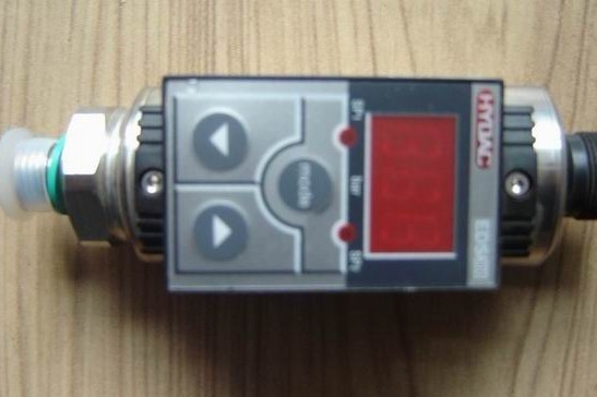 HYDAC DFBN/HC330TF5D1.0/-L24߉^V