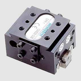 MICROSENS MS657032X-24̫W_Pr