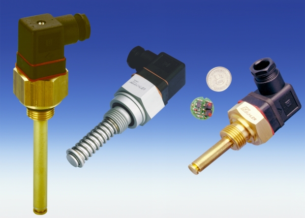 BUHLER 4261121299P2.2ATEXɘӱÃr