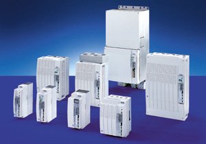 S҃LENZE G50BB124MHAR2C늙Cr