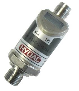 СꐃݹHYDAC ETS386-3-150-000
