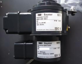 СꐌHUBNER HOG 9D 1024ia
