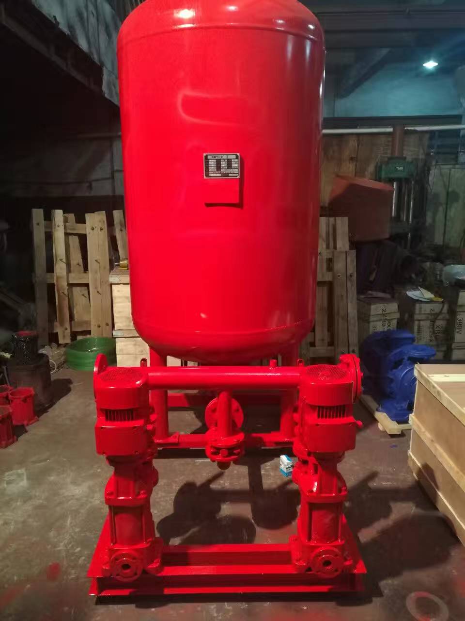 ϺØI OZW(L)-X-I-10