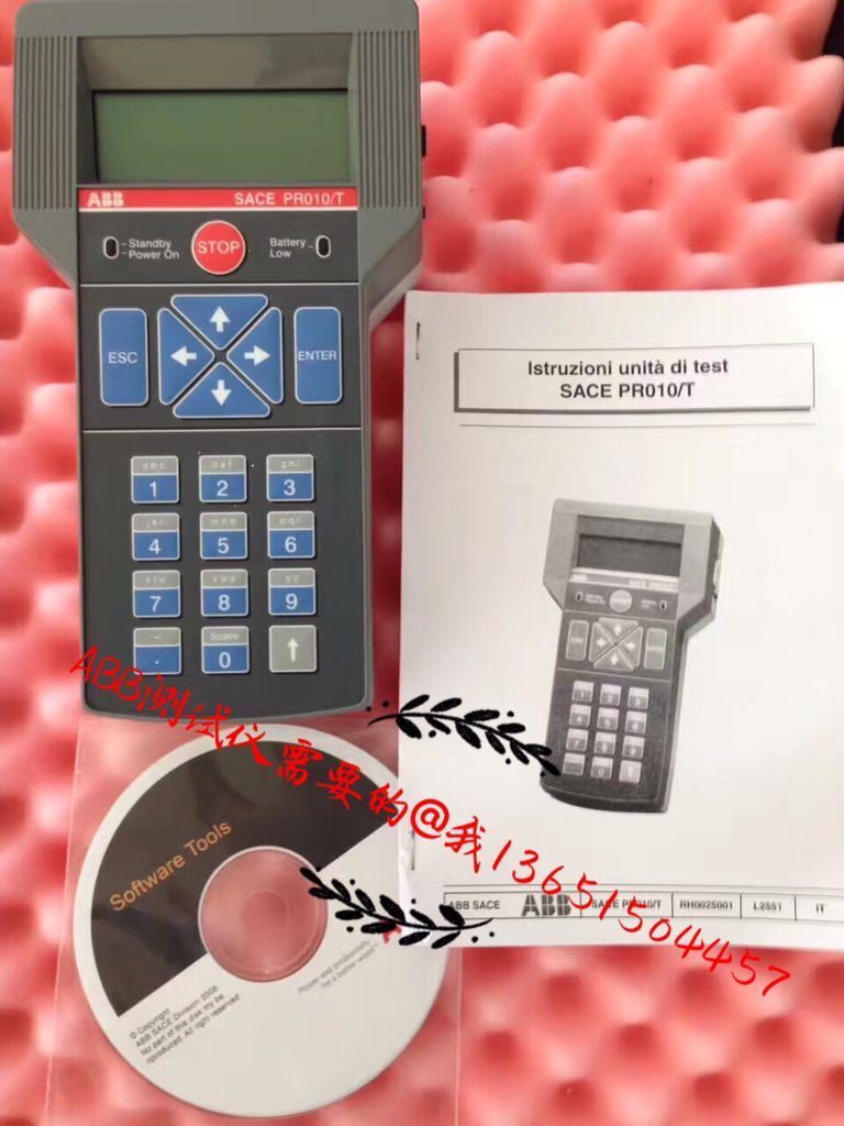 ABBPR010/T һF؛