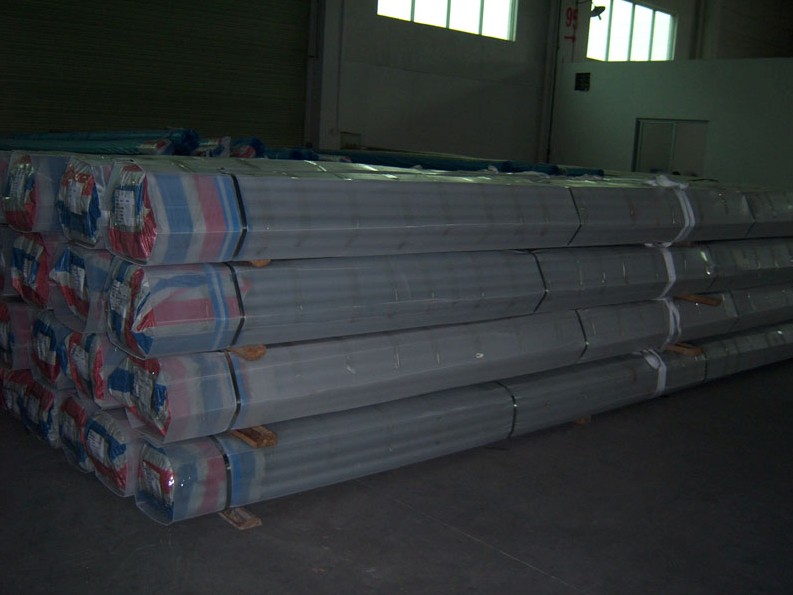 S31608P䓟op,316P䓟opaS