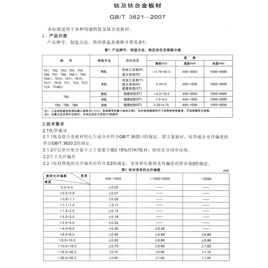 ձMTA1⁰,FTR270C⁰