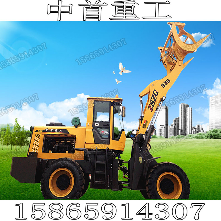 ץľCץݙCX