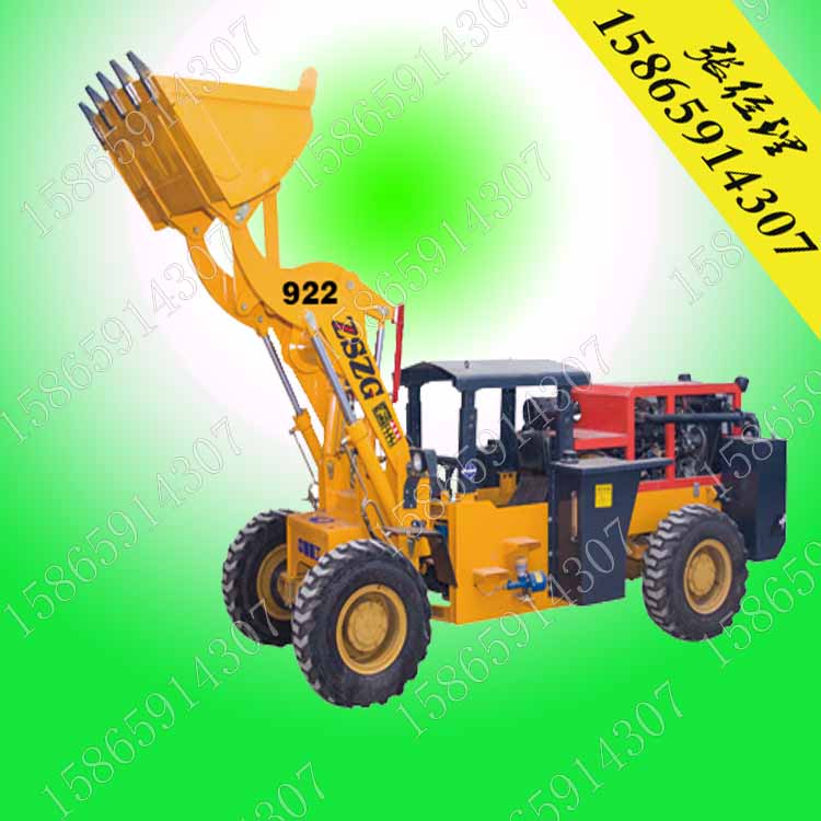 928bdCU\VõVP܇SҶJUAN
