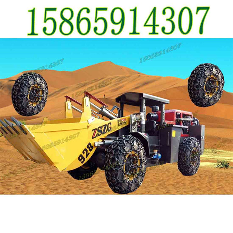 ˮеVP܇S~VbdCُIrJUAN