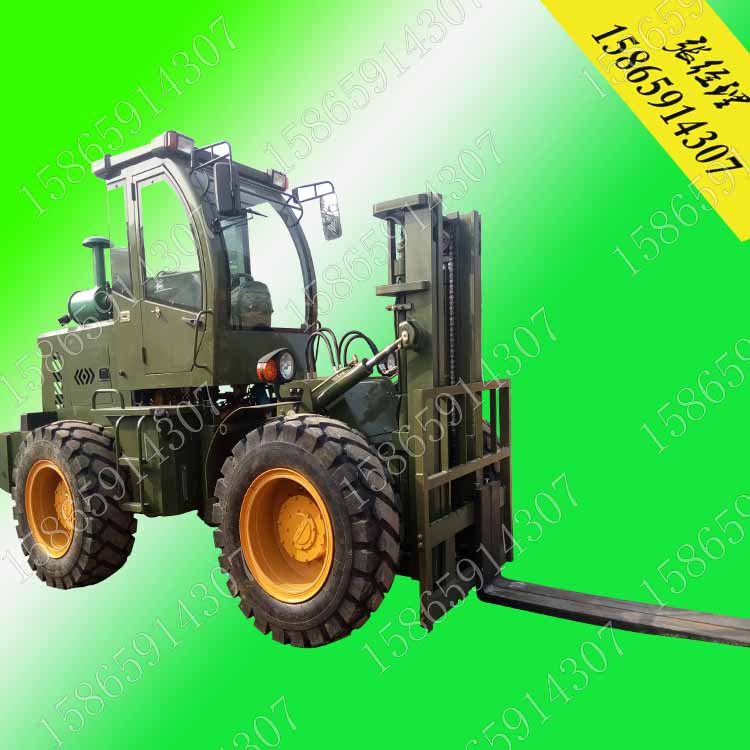 ʯк݅^܇ҕlRԽҰ܇SֱNJUAN