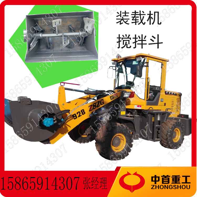 bdC趷SҸbҺR_趷rJUAN