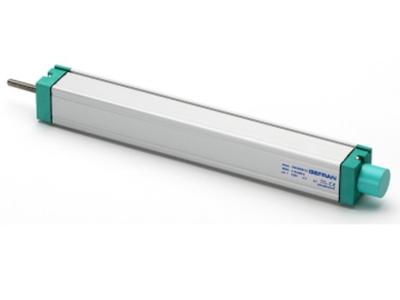 GEFRAN		PS-20-B-0-103