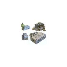 WOERNER		KTR-B/4/V300/T5/T5/T5