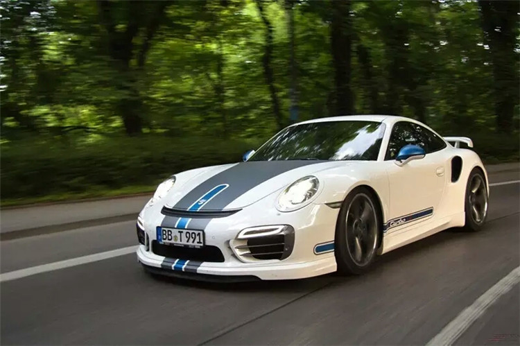r911 991 btechart ̼wSǰ  ȹ