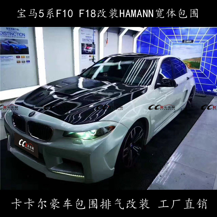 R5ϵF10 F18bHAMANNw