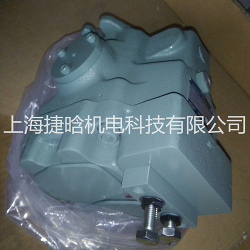 ձyukenͱA22-L-R-01-C-K-32
