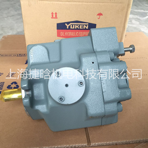 A22-L-R-01-B-S-K-32YUKEN׃
