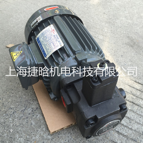 ԭbƷS.Y Ⱥ1/2HP-4P ͱ늙CCB2-43BO