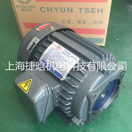 Ⱥ늙CC7B-43BO 4 380Vƥp