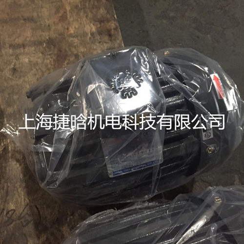 Ⱥ늙CC03-43BO HGP-1AX݆ͱÌ늙C